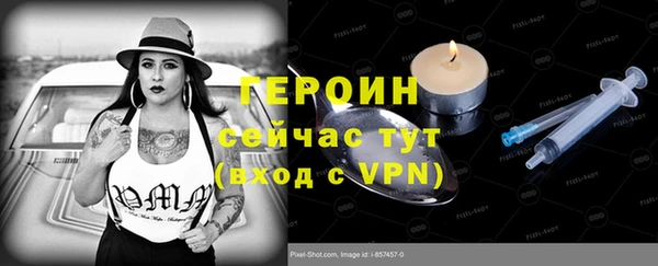 гидра Алексеевка