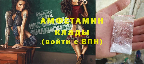 гидра Алексеевка