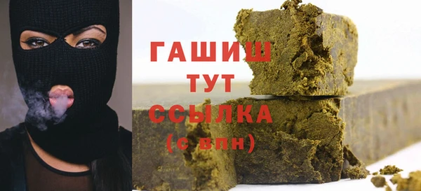гидра Алексеевка