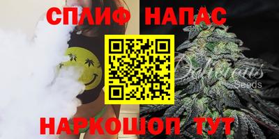 прущие грибы Кинель